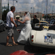 Image for article titled Driving A Modern Classic Means You Can Play With The Legends